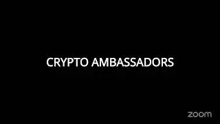 HOW TO AVOID MALWARE IN DEFI