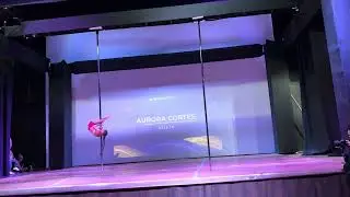 Free Art Cup 2025