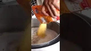 lager em temperatura ambiente, Kveik Lutra.