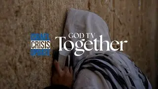 We are Home! Israel Crisis Update