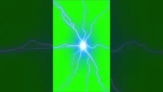 Vijli bijli green screen video emoji so Heart editor #trending#like #follow