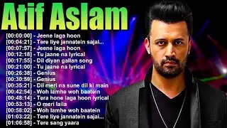 🎤 Atif Aslam &ndash; Renowned Pakistani Singer Known For Soulful Vocals And Heartfelt Bollywood Hits 🎶
