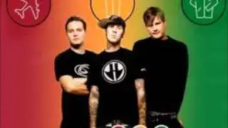 D veloped &ndash; Throw Some D&rsquo;s On That Blink Blink 182 vs Kid Cudi vs Marvin Gaye vs Jay Z vs Dragonette