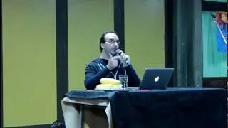 El o Los Choclos - Estilos Fundamentales de Tango 3