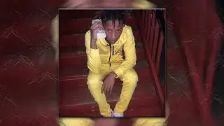 [FREE] Lil Kee x Lil DurkType Beat &ldquo;Left Me&rdquo; (Prod. FOGI)