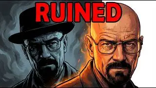 Why You Wouldn't Survive the Rise of Heisenberg