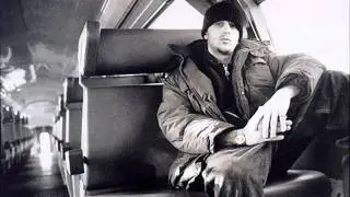 Neffa-Guerra e pace