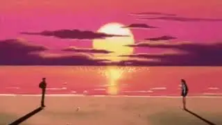 jaden smith - circa 2015〚slowed + reverb〛