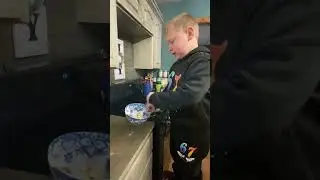 Roman Noodle Edition 