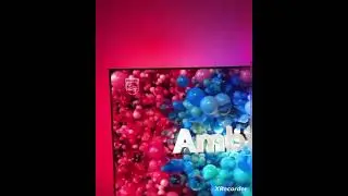 Philips Телевизор 55PUS8108/60 55