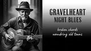 Stevie Ray Vaughan, Joe Bonamassa, Eric Clapton &mdash; Blues Rock Guitar Style Like Legendary Icons