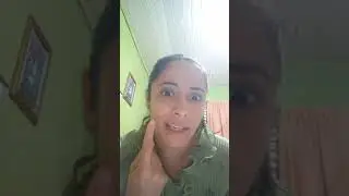 Patricia Figueiredo - A verdade sobre o crentao do bombard&atilde;o... Parte 1