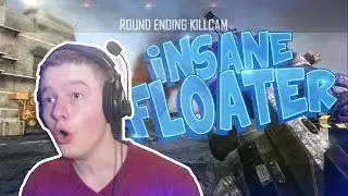 Obey Blaziken: Road to the Perfect Floater - #6 (BEST YET!)