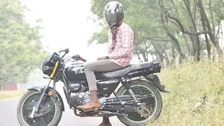 hiro splendor bs 6 ka aloybil kabhar modified splendor ka only for 600 rupy me  🙏🙏🙏