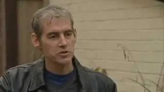 CARE HOME ABUSE VICTIM -Tells of Sex Parties 