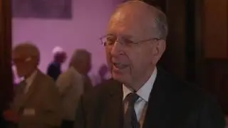 Zurich Lecture Series 2017