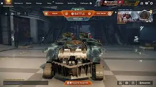Crossout Builds Episode 11 