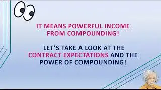 LEGACY WEALTH WITH CRYPTEX