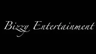 Boom Bap Freestyle- PlayBizzy(UnOfficial video)