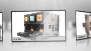 Belco 2013 Full Line Commercial