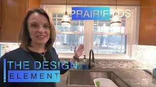 Design Your Windows: Prairie Grid Pattern