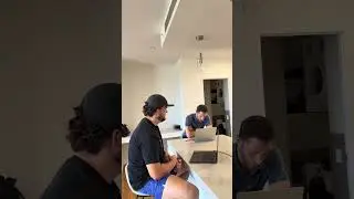 BSBCMM11 - Ross Parmenter - Question 3.3 Roleplay