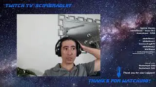 That other survival game | Also, play-testers wanted