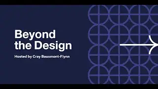Designing a Life: Sean Parker's Journey Through Creativity, Transformation, and Home