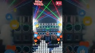 Arabic Dance Drop 💃 | DJ EDM Short #remix #soundofsoul #music #deepfusic #melodiesforsoul #dj #love