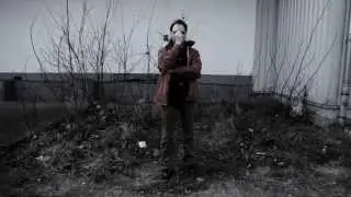 Kollektiv Barner 16 - Graue Welt