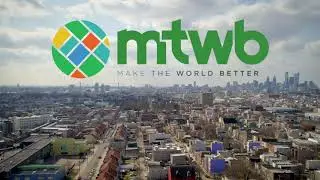 MTWB - Waterloo Playground Phase 2