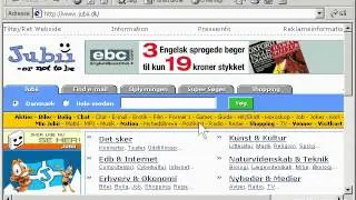 9 5 Internet Explorer 5