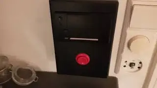 unifi voucher machine