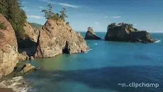 wanderlust Inspired videos