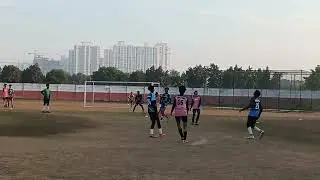 Ydfa friendly Jan 16 Part 1
