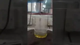 Mechanical lab work # research # lab work # experiment