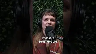 How to pronounce 'Tove Lo'