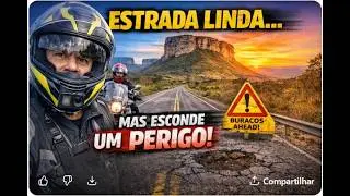 Rol&ecirc; pro Capital Moto Week 2025