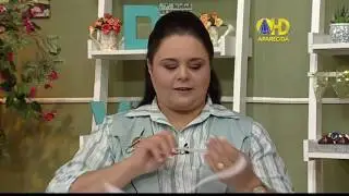 Laços de Fita - Valéria Soares