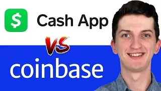 Coinbase vs Cash App - Which One Have Lower Fees?