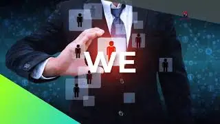 spick and span services profile