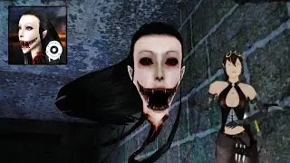 soul eyes go old v gameplay