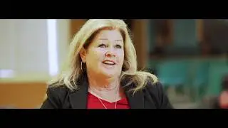 Union League Boys & Girls Clubs 100th Anniversary