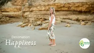 TV Clip Destination Happiness Body Freedom