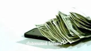 Start Your Online Income Journey &ndash; No Tech, No Audience Needed