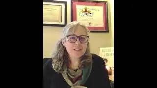 Grief going into the New Year  #understandinggrief