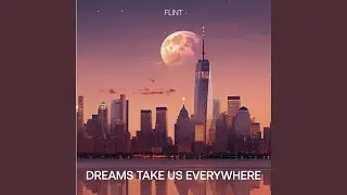 Take Us