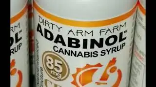 Adabainol Video