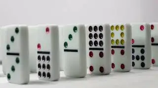 Safety Video #248 - The Power of One Decision