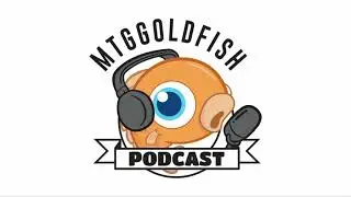 Podcast 144: Ixalan Standard